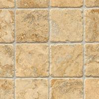 Tarkett vinylgulv Prestige 5226048